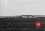 Image DH-4Aéronefs France, 1918, de la seconde 59 séquences d'archives historiques vidéo 65675049104