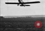 Image DH-4Aéronefs France, 1918, de la seconde 62 séquences d'archives historiques vidéo 65675049104