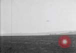 Image British DH-4 Aéronefs France, 1918, de la seconde 36 séquences d'archives historiques vidéo 65675049105