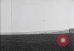 Image British DH-4 Aéronefs France, 1918, de la seconde 37 séquences d'archives historiques vidéo 65675049105