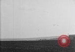 Image British DH-4 Aéronefs France, 1918, de la seconde 41 séquences d'archives historiques vidéo 65675049105