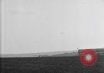 Image British DH-4 Aéronefs France, 1918, de la seconde 43 séquences d'archives historiques vidéo 65675049105