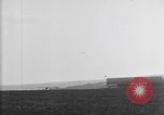 Image British DH-4 Aéronefs France, 1918, de la seconde 44 séquences d'archives historiques vidéo 65675049105
