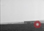 Image British DH-4 Aéronefs France, 1918, de la seconde 45 séquences d'archives historiques vidéo 65675049105