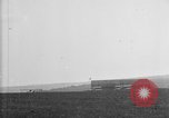 Image British DH-4 Aéronefs France, 1918, de la seconde 50 séquences d'archives historiques vidéo 65675049105