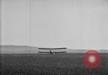 Image British DH-4 Aéronefs France, 1918, de la seconde 57 séquences d'archives historiques vidéo 65675049105