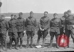 Image American Expeditionary Forces France, 1918, de la seconde 1 séquences d'archives historiques vidéo 65675049106