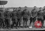 Image American Expeditionary Forces France, 1918, de la seconde 3 séquences d'archives historiques vidéo 65675049106