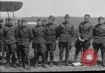 Image American Expeditionary Forces France, 1918, de la seconde 4 séquences d'archives historiques vidéo 65675049106