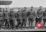 Image American Expeditionary Forces France, 1918, de la seconde 5 séquences d'archives historiques vidéo 65675049106