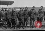 Image American Expeditionary Forces France, 1918, de la seconde 6 séquences d'archives historiques vidéo 65675049106
