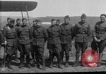 Image American Expeditionary Forces France, 1918, de la seconde 7 séquences d'archives historiques vidéo 65675049106