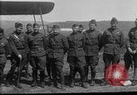 Image American Expeditionary Forces France, 1918, de la seconde 8 séquences d'archives historiques vidéo 65675049106