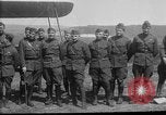 Image American Expeditionary Forces France, 1918, de la seconde 9 séquences d'archives historiques vidéo 65675049106