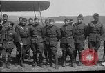 Image American Expeditionary Forces France, 1918, de la seconde 10 séquences d'archives historiques vidéo 65675049106
