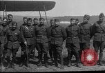 Image American Expeditionary Forces France, 1918, de la seconde 11 séquences d'archives historiques vidéo 65675049106