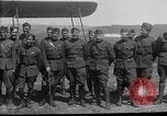 Image American Expeditionary Forces France, 1918, de la seconde 12 séquences d'archives historiques vidéo 65675049106