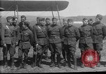 Image American Expeditionary Forces France, 1918, de la seconde 13 séquences d'archives historiques vidéo 65675049106