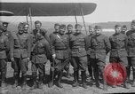 Image American Expeditionary Forces France, 1918, de la seconde 14 séquences d'archives historiques vidéo 65675049106