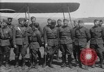 Image American Expeditionary Forces France, 1918, de la seconde 15 séquences d'archives historiques vidéo 65675049106