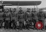 Image American Expeditionary Forces France, 1918, de la seconde 17 séquences d'archives historiques vidéo 65675049106