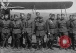 Image American Expeditionary Forces France, 1918, de la seconde 18 séquences d'archives historiques vidéo 65675049106