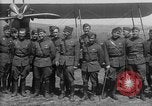 Image American Expeditionary Forces France, 1918, de la seconde 19 séquences d'archives historiques vidéo 65675049106