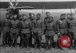 Image American Expeditionary Forces France, 1918, de la seconde 20 séquences d'archives historiques vidéo 65675049106