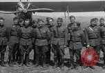 Image American Expeditionary Forces France, 1918, de la seconde 21 séquences d'archives historiques vidéo 65675049106