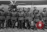 Image American Expeditionary Forces France, 1918, de la seconde 22 séquences d'archives historiques vidéo 65675049106