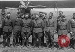 Image American Expeditionary Forces France, 1918, de la seconde 23 séquences d'archives historiques vidéo 65675049106