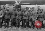 Image American Expeditionary Forces France, 1918, de la seconde 24 séquences d'archives historiques vidéo 65675049106