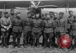 Image American Expeditionary Forces France, 1918, de la seconde 25 séquences d'archives historiques vidéo 65675049106