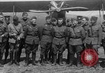 Image American Expeditionary Forces France, 1918, de la seconde 26 séquences d'archives historiques vidéo 65675049106
