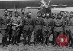 Image American Expeditionary Forces France, 1918, de la seconde 27 séquences d'archives historiques vidéo 65675049106