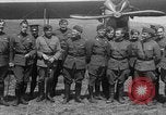 Image American Expeditionary Forces France, 1918, de la seconde 28 séquences d'archives historiques vidéo 65675049106