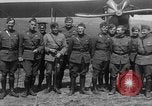 Image American Expeditionary Forces France, 1918, de la seconde 29 séquences d'archives historiques vidéo 65675049106