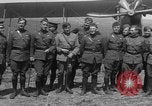Image American Expeditionary Forces France, 1918, de la seconde 30 séquences d'archives historiques vidéo 65675049106