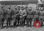 Image American Expeditionary Forces France, 1918, de la seconde 31 séquences d'archives historiques vidéo 65675049106