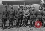 Image American Expeditionary Forces France, 1918, de la seconde 32 séquences d'archives historiques vidéo 65675049106