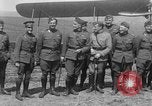 Image American Expeditionary Forces France, 1918, de la seconde 33 séquences d'archives historiques vidéo 65675049106