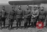 Image American Expeditionary Forces France, 1918, de la seconde 34 séquences d'archives historiques vidéo 65675049106