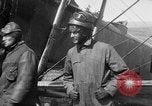 Image American Expeditionary Forces France, 1918, de la seconde 35 séquences d'archives historiques vidéo 65675049106