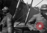 Image American Expeditionary Forces France, 1918, de la seconde 36 séquences d'archives historiques vidéo 65675049106