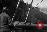 Image American Expeditionary Forces France, 1918, de la seconde 37 séquences d'archives historiques vidéo 65675049106