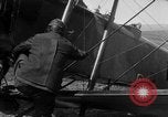 Image American Expeditionary Forces France, 1918, de la seconde 38 séquences d'archives historiques vidéo 65675049106