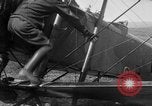 Image American Expeditionary Forces France, 1918, de la seconde 39 séquences d'archives historiques vidéo 65675049106