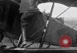 Image American Expeditionary Forces France, 1918, de la seconde 41 séquences d'archives historiques vidéo 65675049106