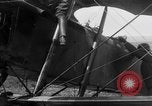 Image American Expeditionary Forces France, 1918, de la seconde 43 séquences d'archives historiques vidéo 65675049106