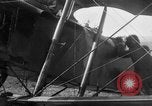 Image American Expeditionary Forces France, 1918, de la seconde 44 séquences d'archives historiques vidéo 65675049106